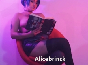 Alicebrinck