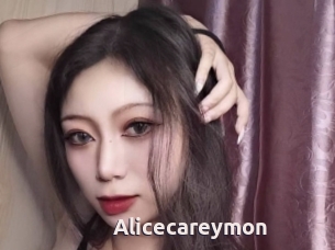 Alicecareymon