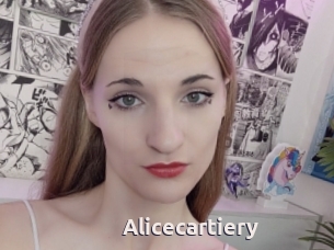 Alicecartiery