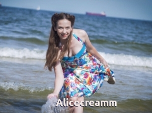 Alicecreamm