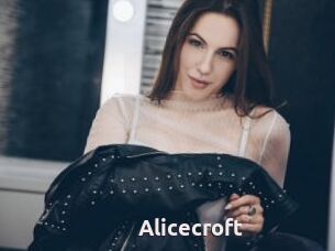 Alicecroft