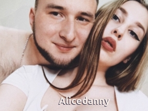 Alicedanny