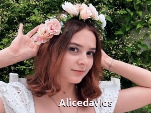 Alicedavies