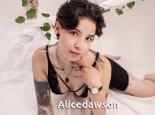 Alicedawson