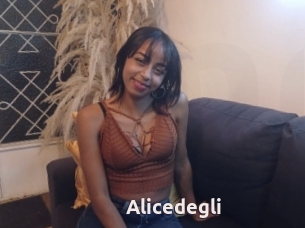 Alicedegli