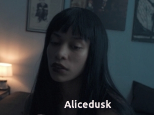 Alicedusk