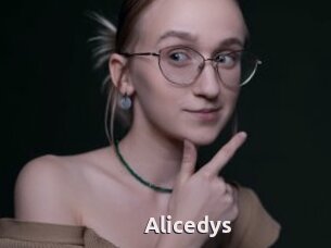 Alicedys