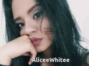 AliceeWhitee