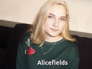 Alicefields