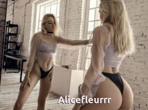 Alicefleurrr