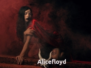 Alicefloyd