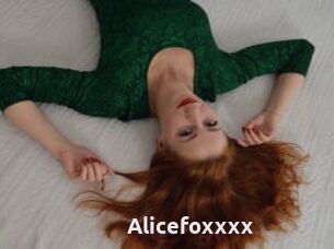 Alicefoxxxx