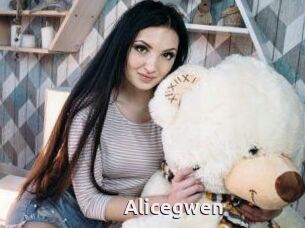 Alicegwen