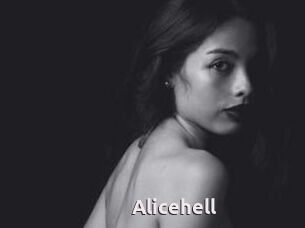 Alicehell