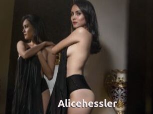 Alicehessler