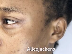 Alicejackens