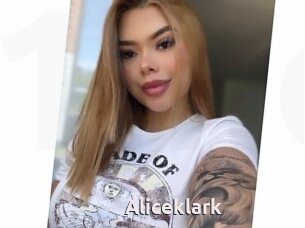 Aliceklark