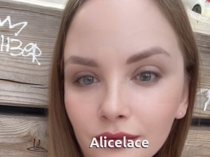 Alicelace