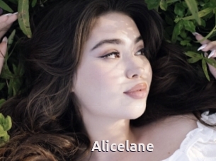 Alicelane