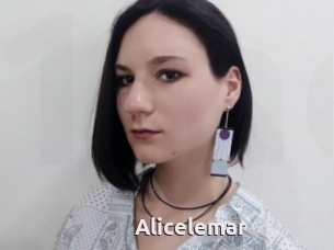 Alicelemar