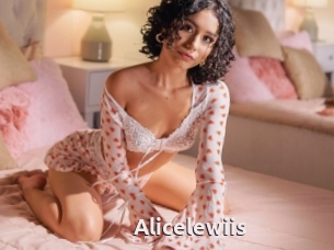 Alicelewiis