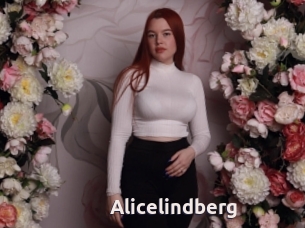 Alicelindberg