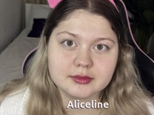 Aliceline