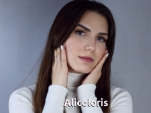 Aliceloris