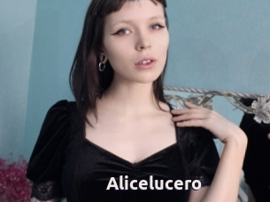 Alicelucero