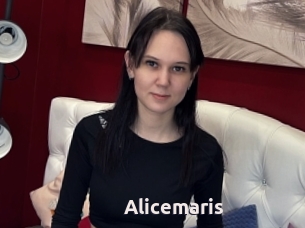 Alicemaris