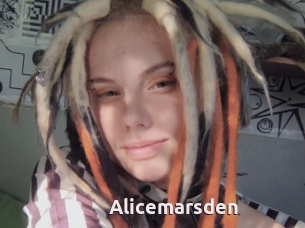 Alicemarsden