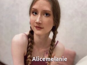 Alicemelanie