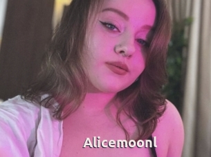 Alicemoonl