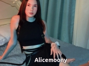 Alicemoony