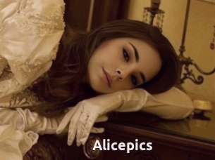 Alicepics