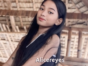 Alicereyes