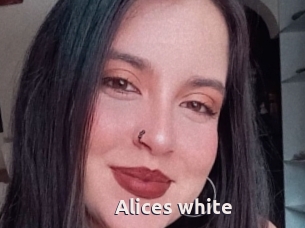 Alices_white