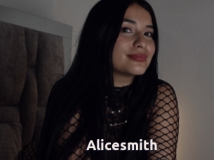 Alicesmith