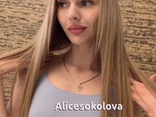 Alicesokolova