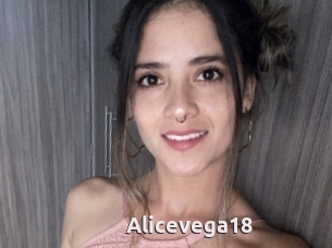 Alicevega18