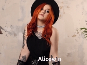 Alicewin