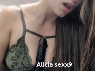 Alicia_sexx9