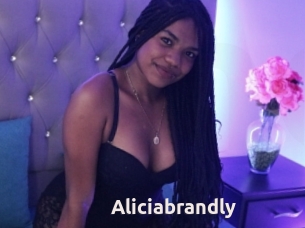 Aliciabrandly