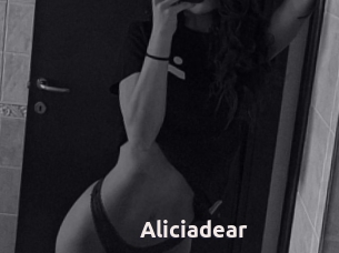 Aliciadear