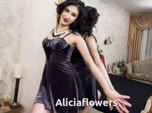 Aliciaflowers