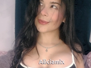 Aliciamix