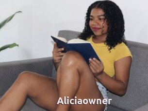 Aliciaowner