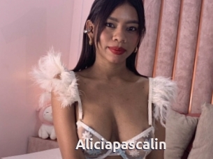 Aliciapascalin