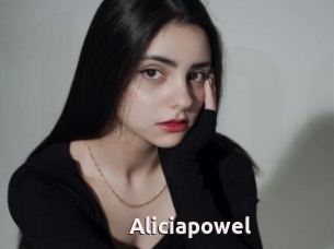 Aliciapowel