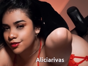 Aliciarivas